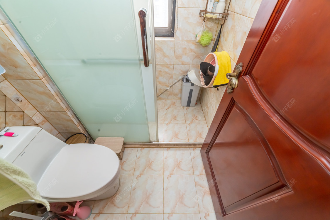 绿都万和城七区房源室内图 常州绿都万和城七区在售二手房源室内图_小牛看房