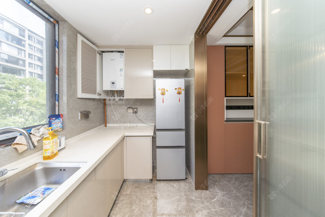 景瑞宸运天赋房源室内图 常州景瑞宸运天赋在售二手房源室内图_小牛看房