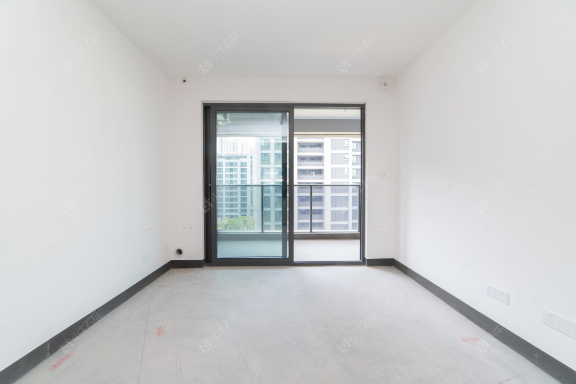 常州白云新城文华园在售二手房源室内图_小牛看房