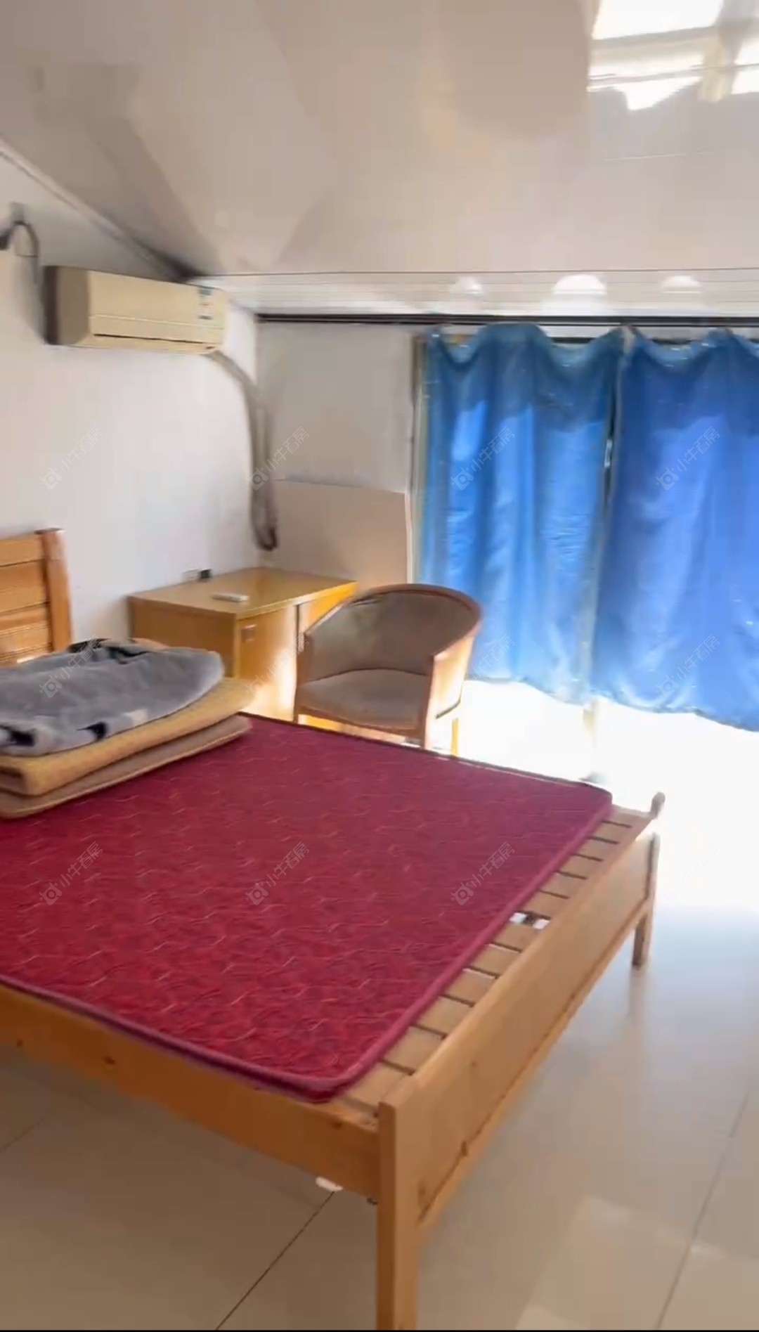 翠竹新村东北区房源 常州翠竹新村东北区在租房源_小牛看房