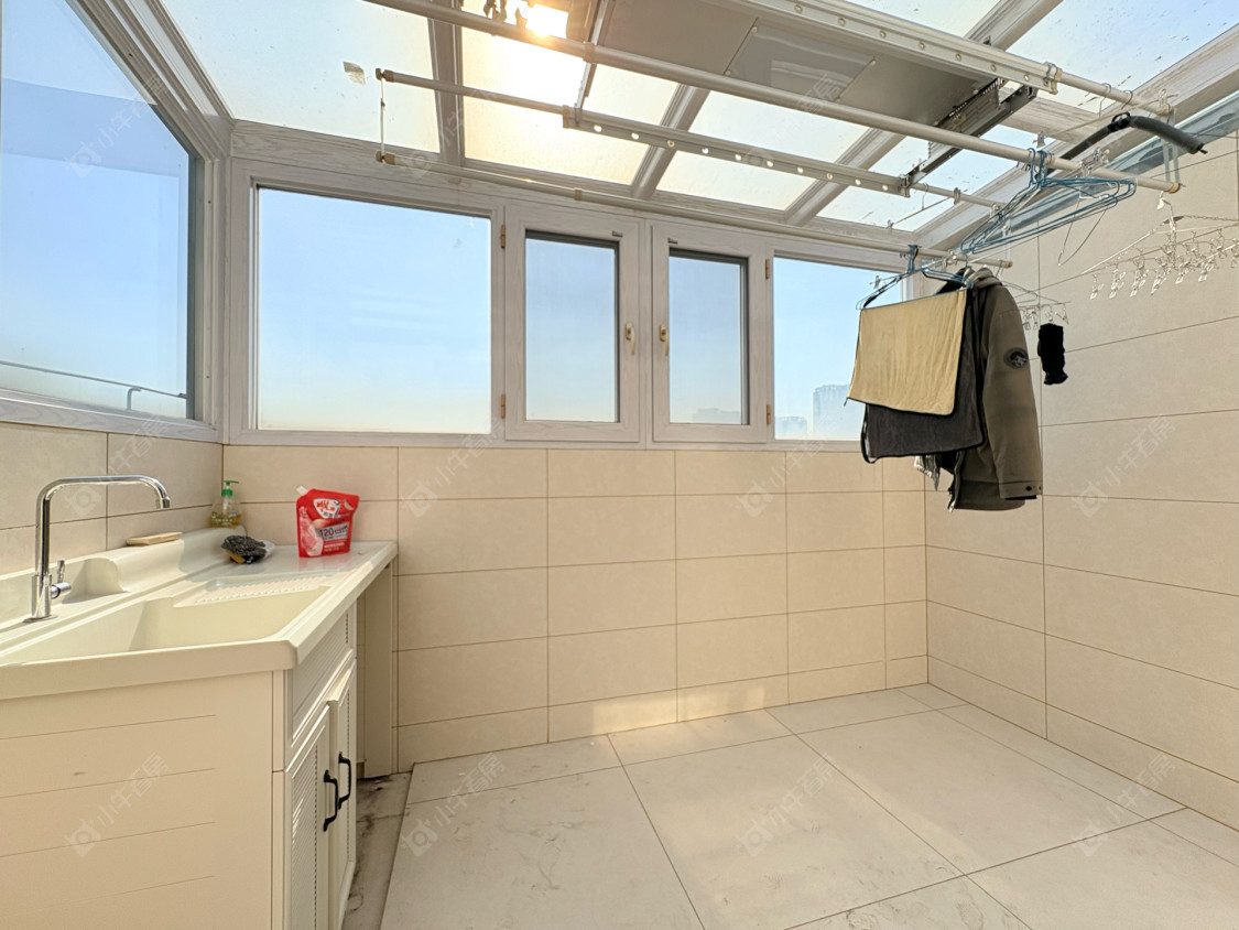 丹阳御珑湾(丹阳)在售二手房源室内图_小牛看房