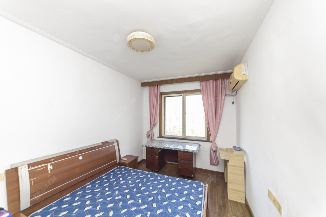 清潭新村房源室内图 常州清潭新村在售二手房源室内图_小牛看房