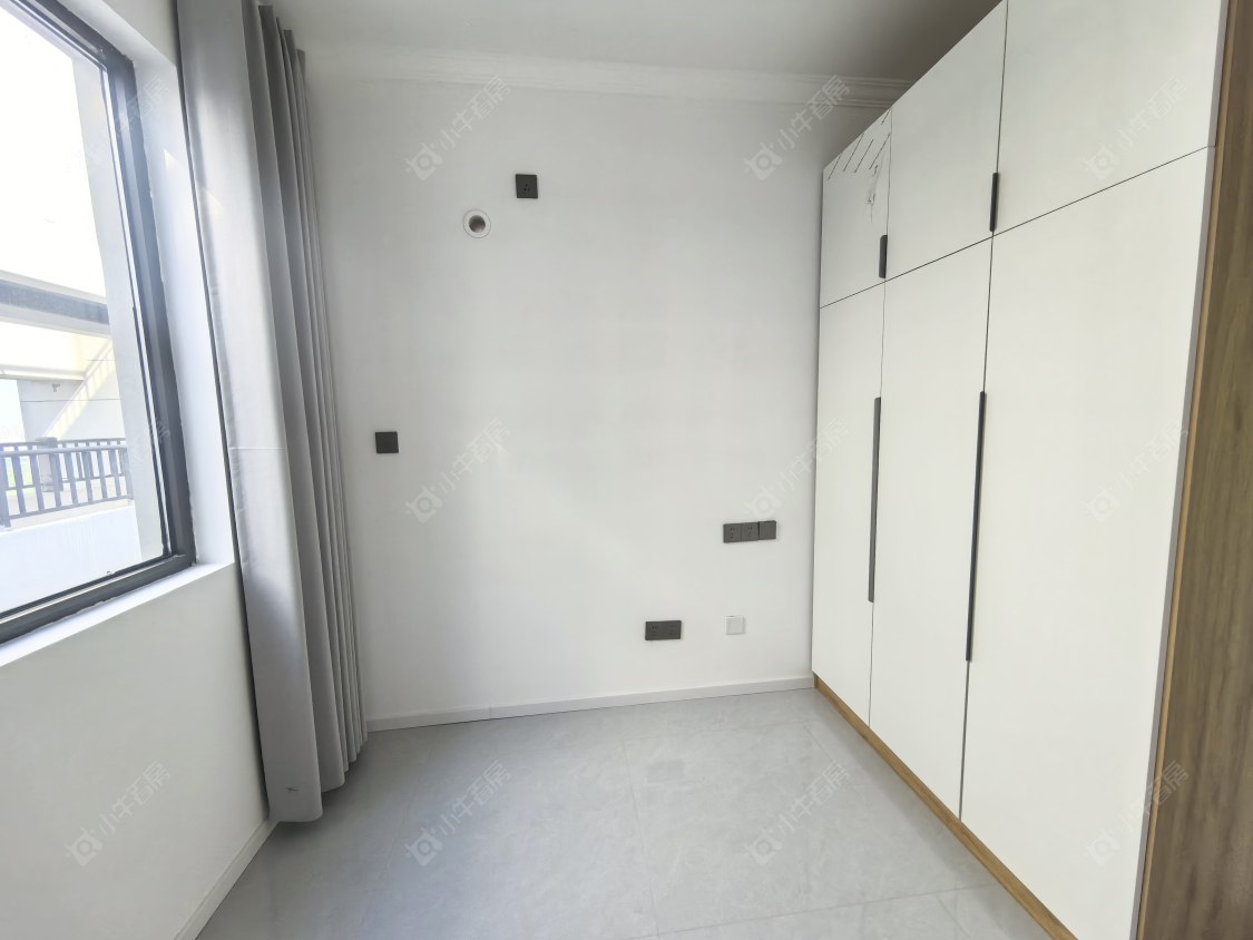 常州中梁金科启宸在租房源_小牛看房