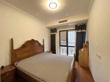 常州玉兰广场二期在租房源室内图_小牛看房