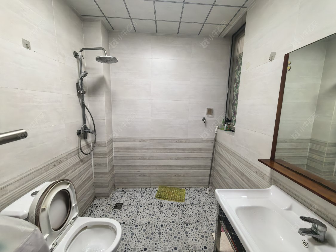 常州瑞丰花苑在租房源_小牛看房