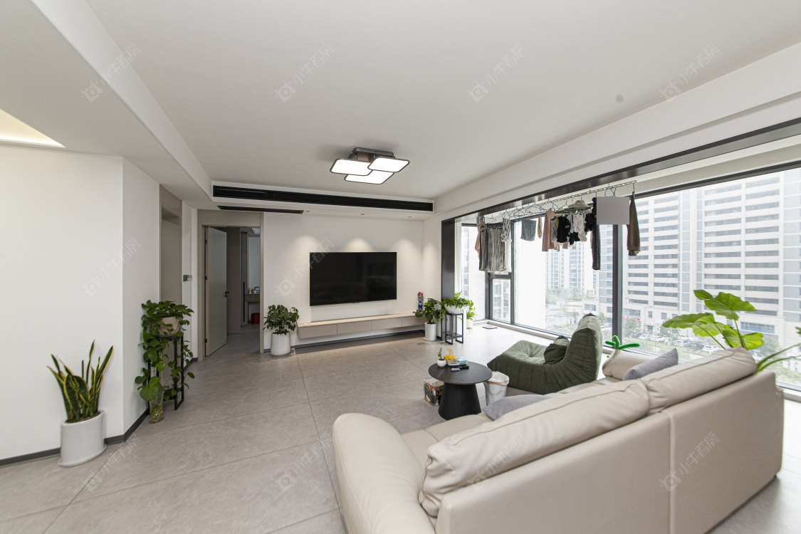 碧桂园都市森林房源室内图 常州碧桂园都市森林在售二手房源室内图_小牛看房