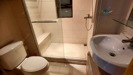 常州香溢紫郡一期在租房源_小牛看房