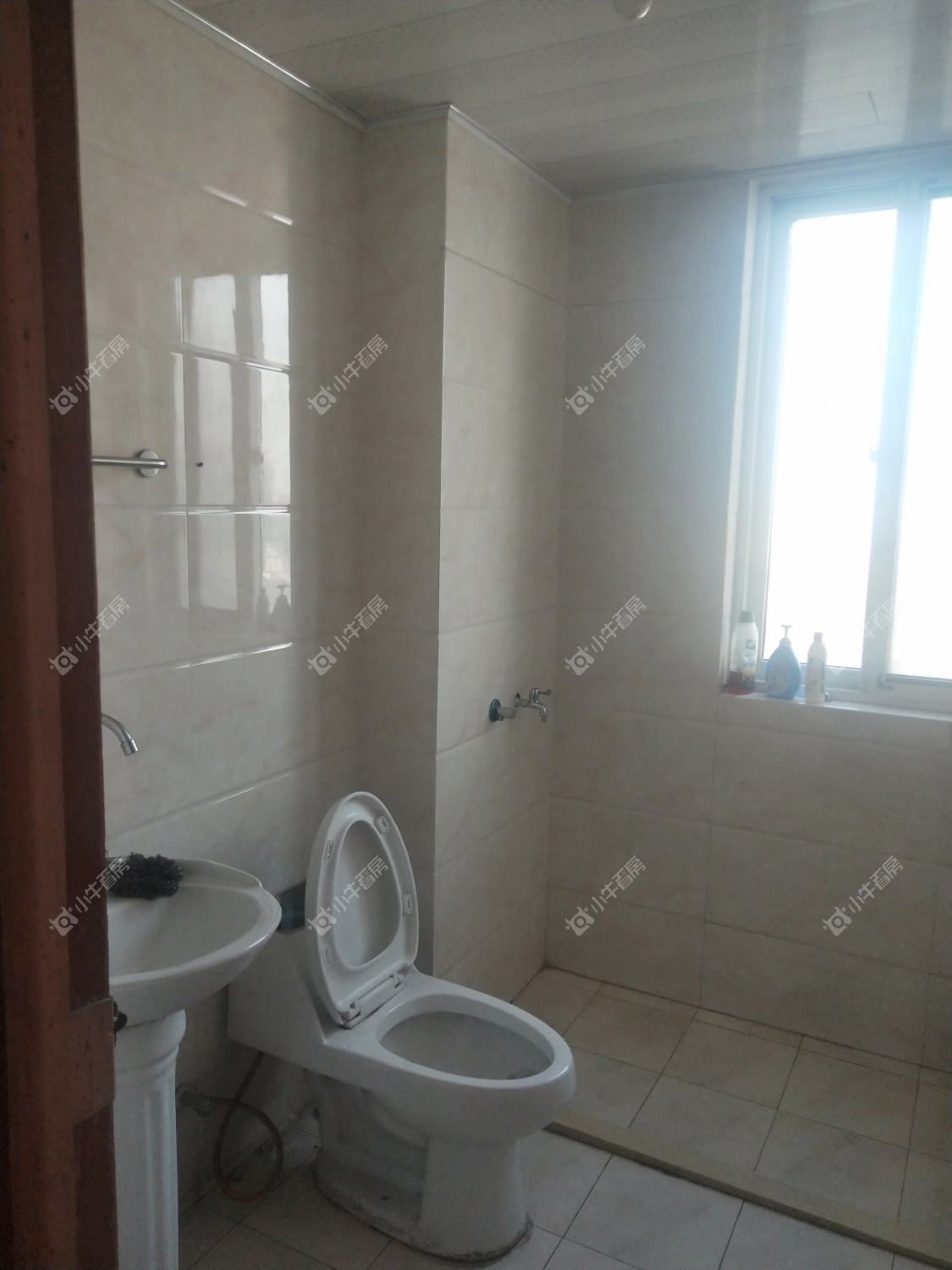 常州馨都苑在租房源_小牛看房