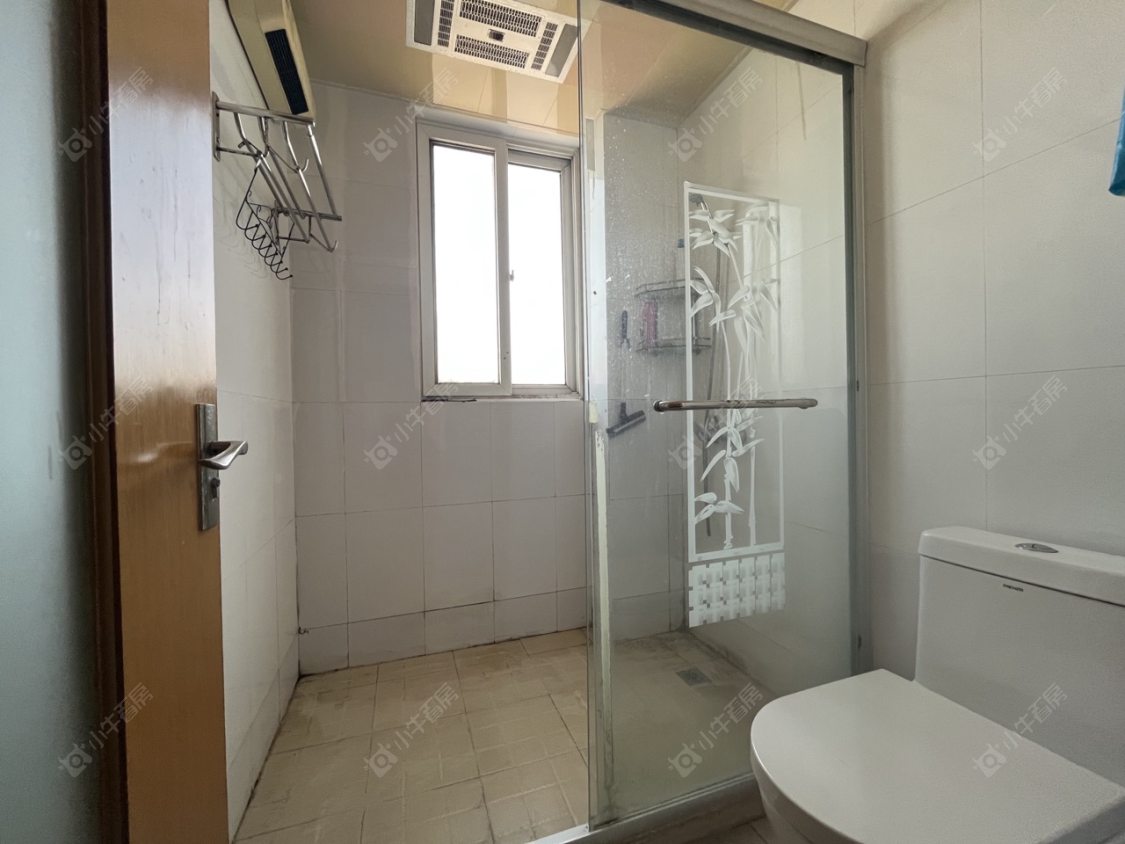 常州新立名园在租房源室内图_小牛看房