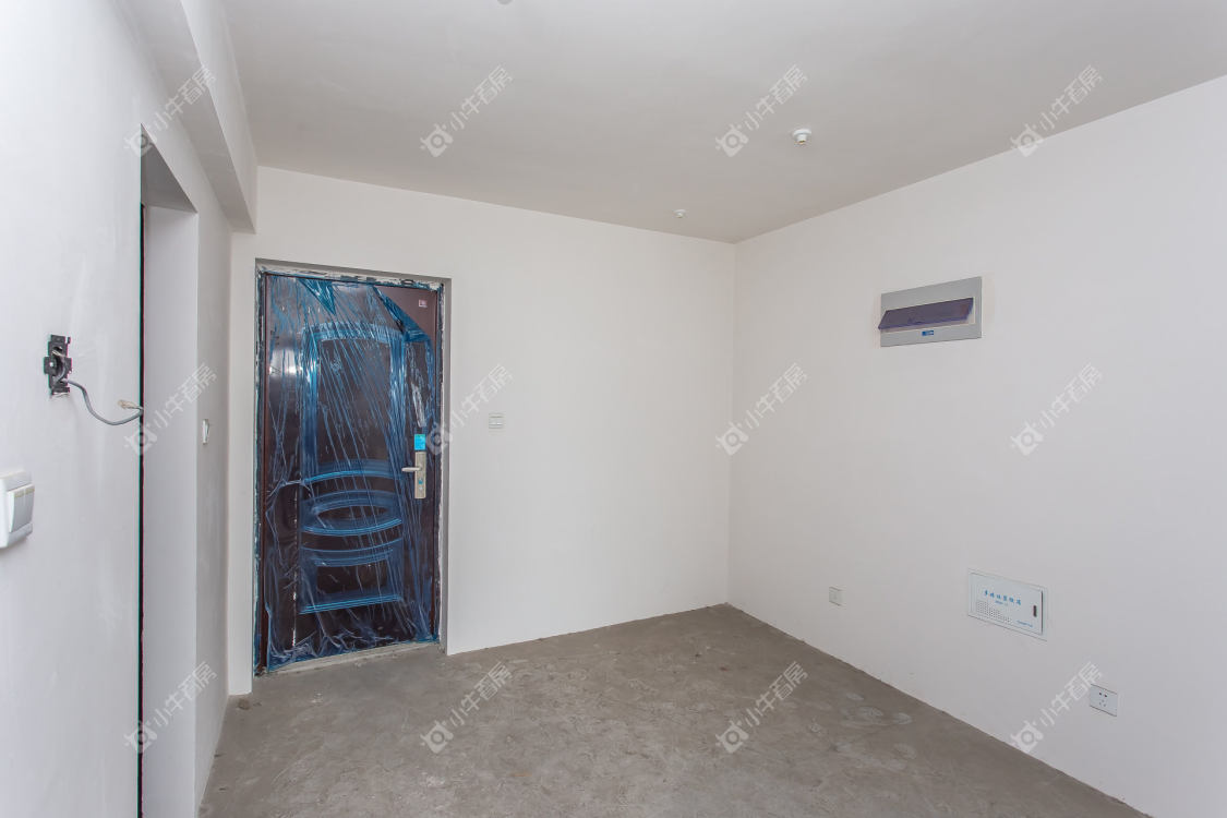 月馨苑房源室内图 常州月馨苑在租房源室内图_小牛看房