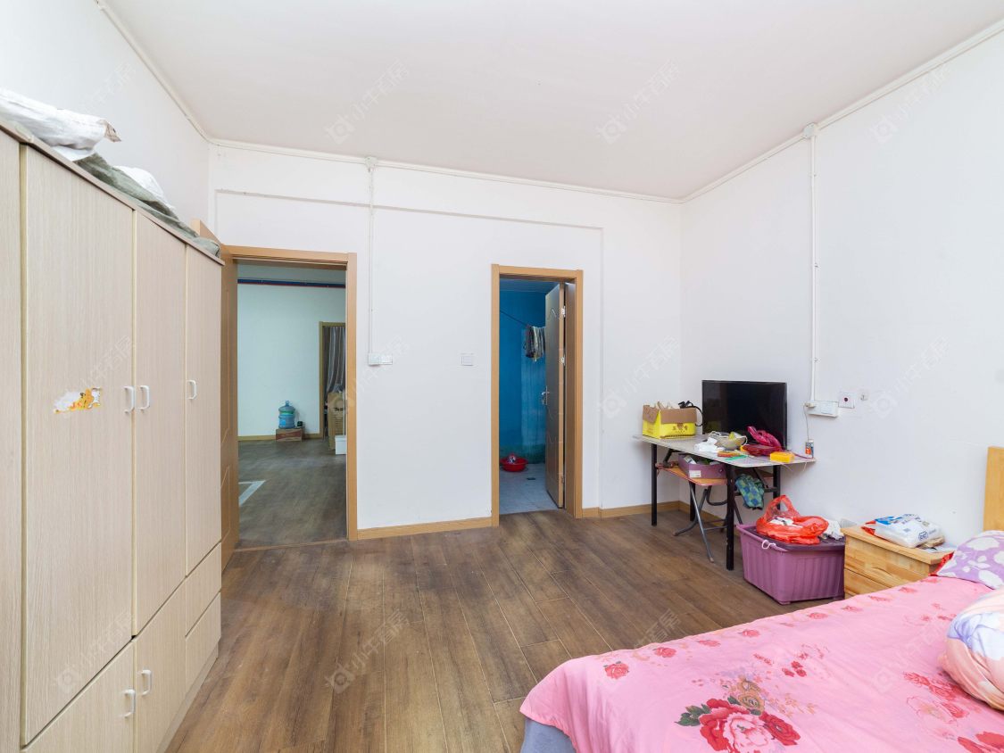 路劲城四期房源室内图 常州路劲城四期在售二手房源室内图_小牛看房