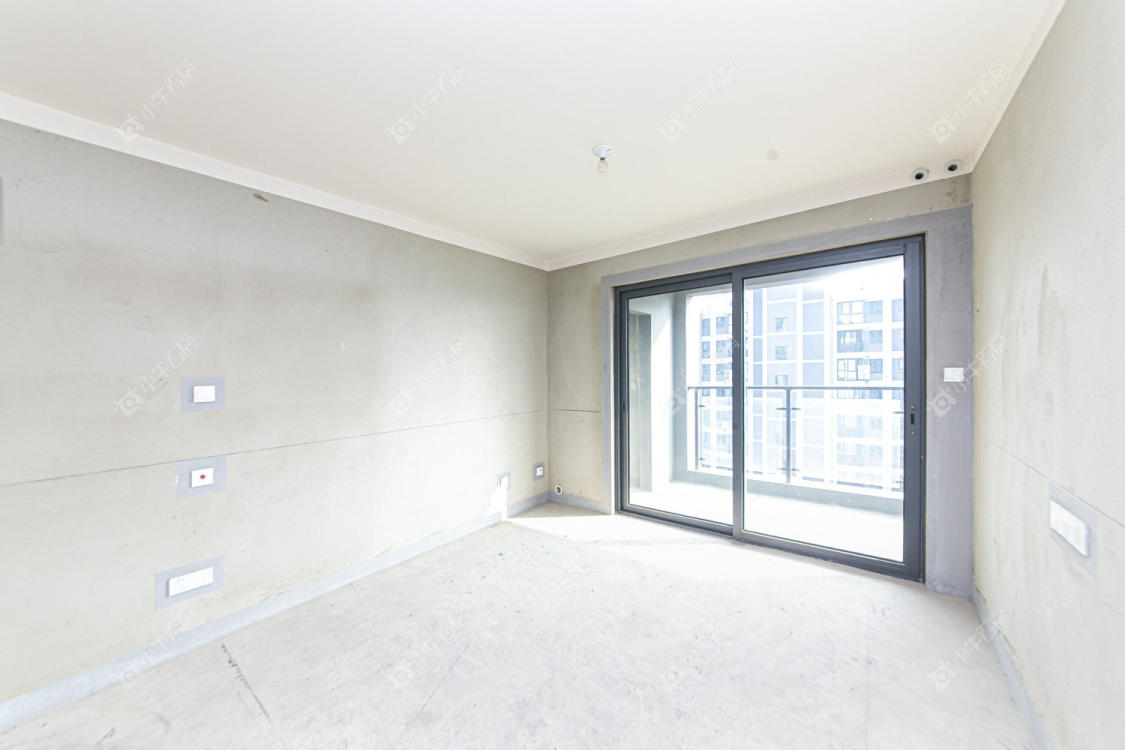 常州碧桂园都市森林3室2厅2卫出租_小牛看房