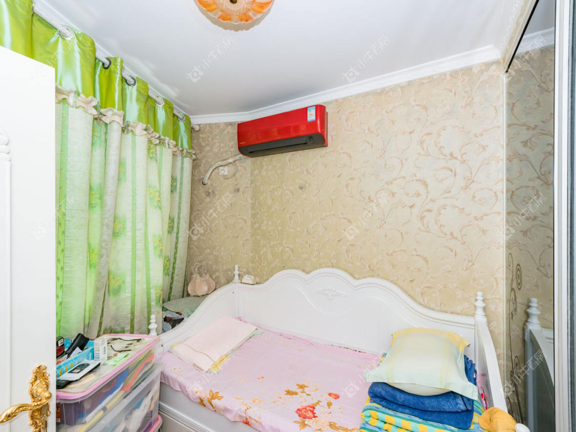 名骏家园房源 常州名骏家园在租房源_小牛看房