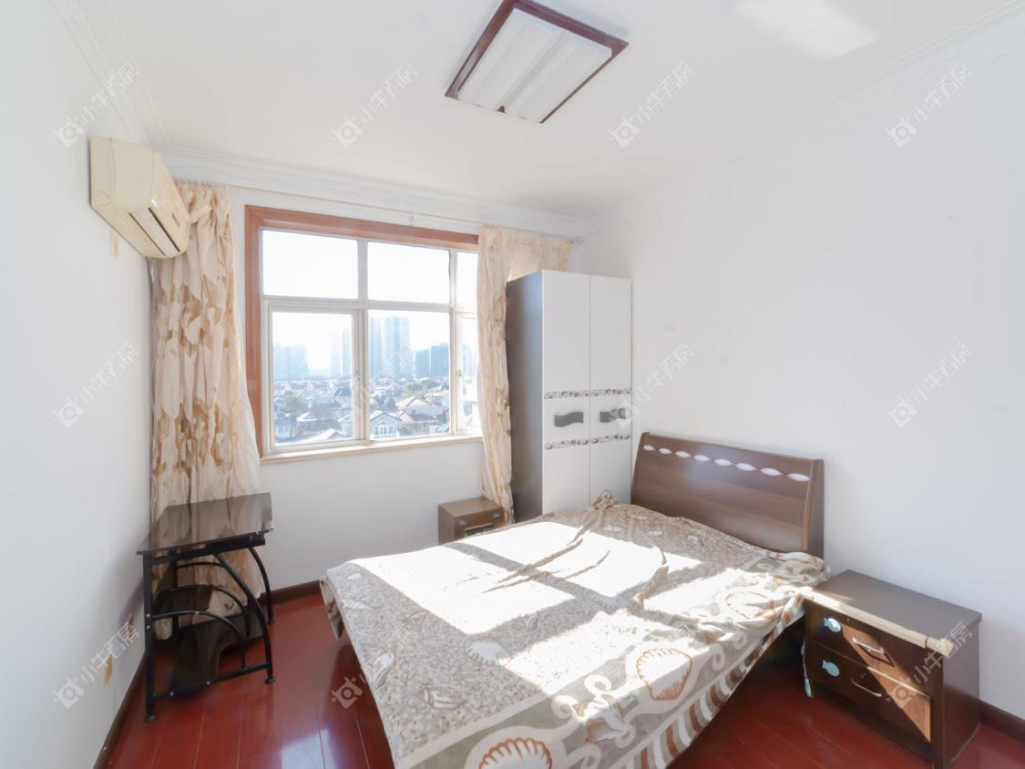 常州美林国际村在租房源_小牛看房