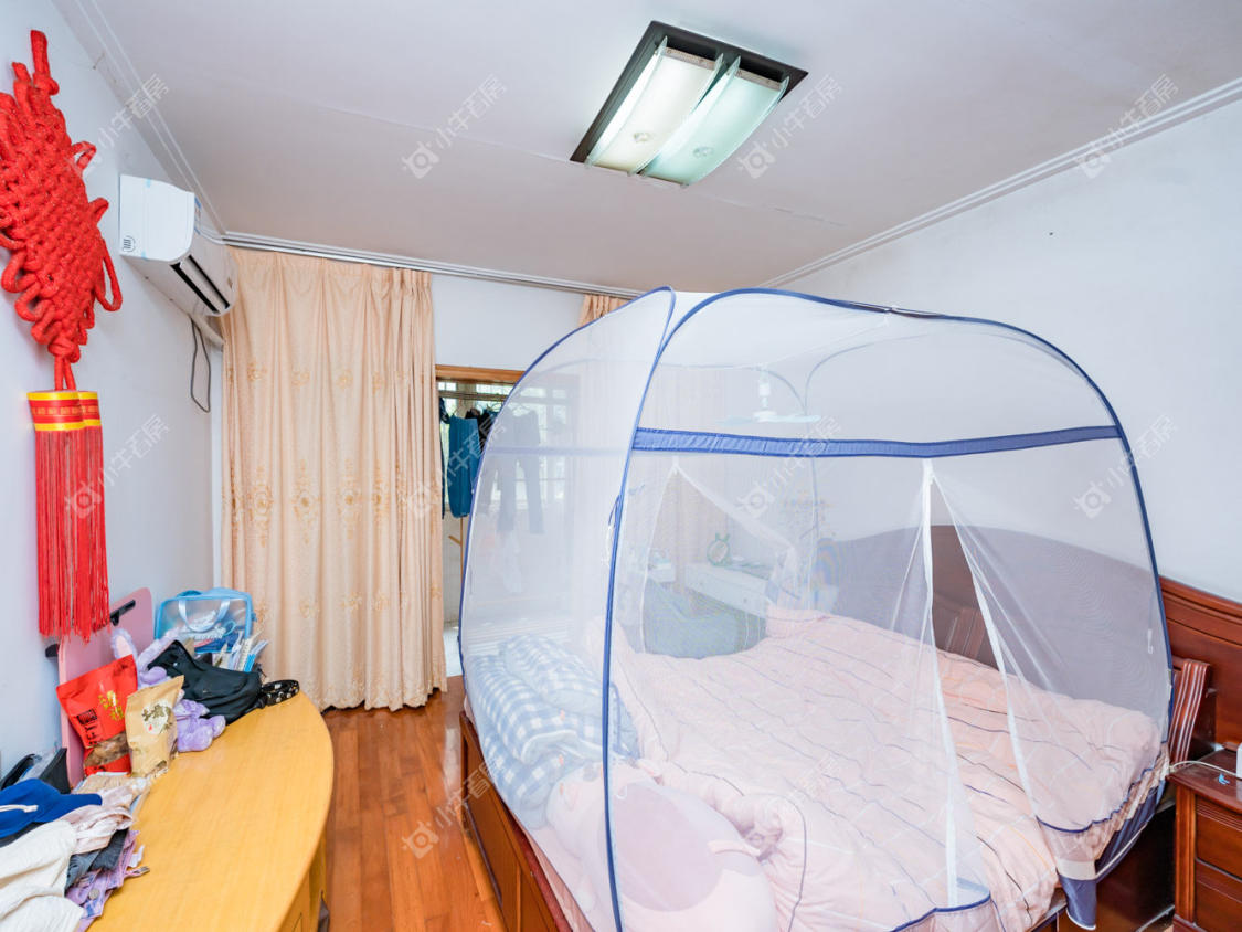 常州芦墅广景苑在租房源_小牛看房