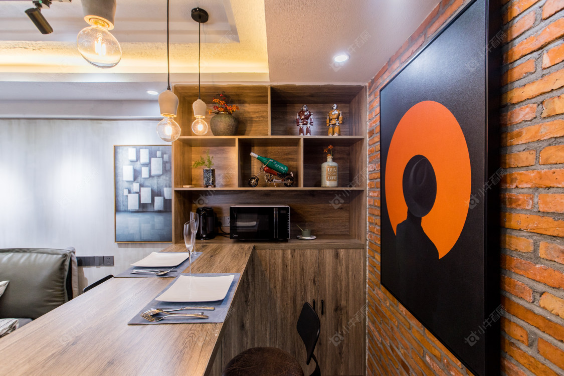 常州府翰苑西区在租房源_小牛看房