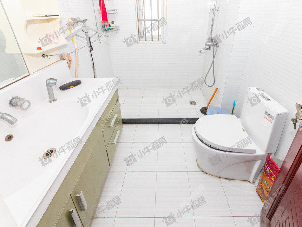 常州清水湾花园三期在租房源_小牛看房