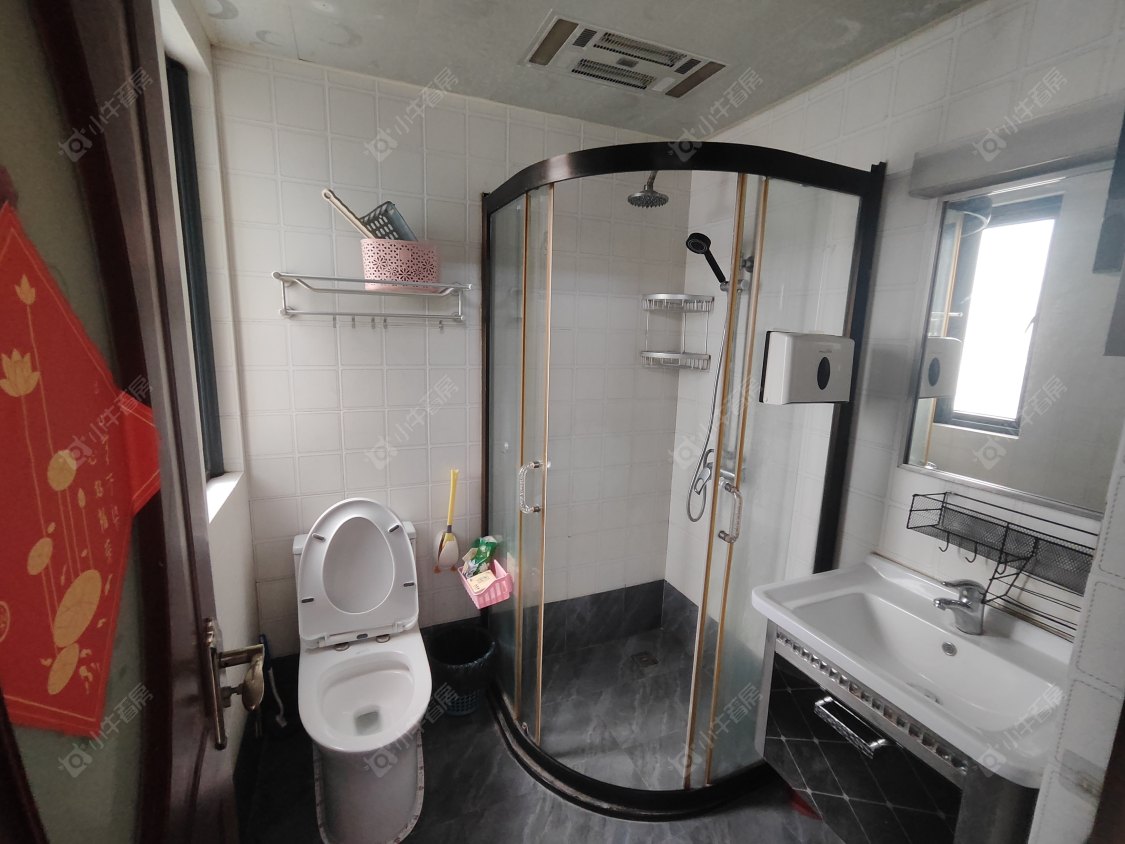 常州飞龙新苑在租房源_小牛看房