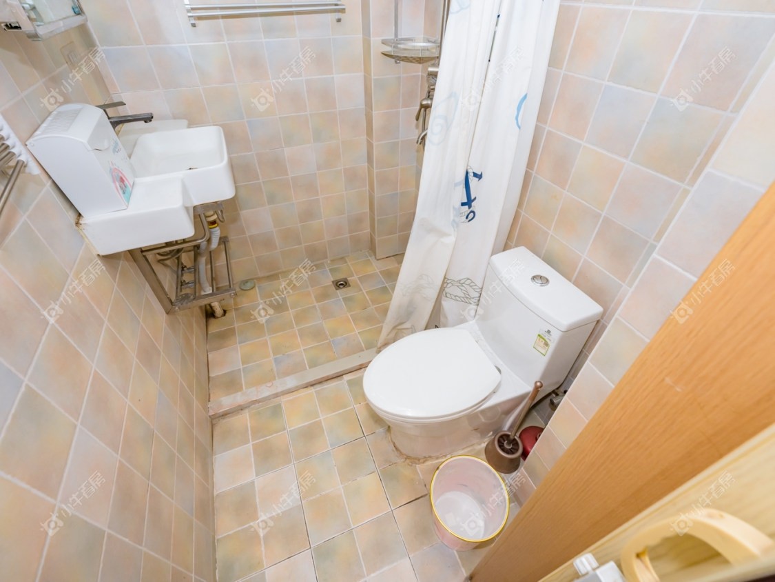 吴家场公寓房源 常州吴家场公寓在租房源_小牛看房