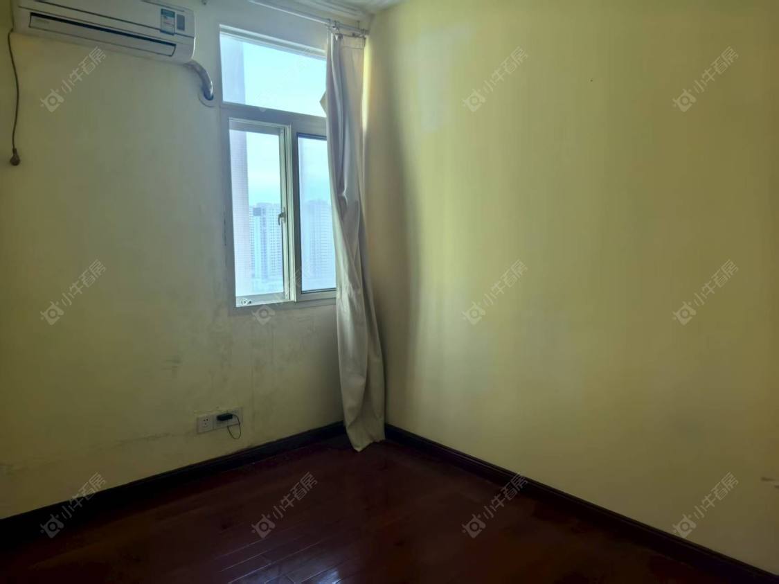 常州中创时代广场在租房源室内图_小牛看房