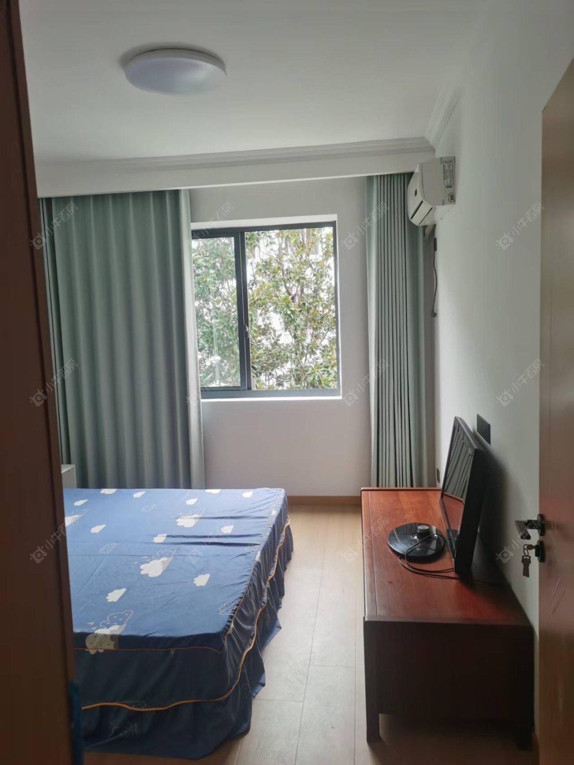 西新桥三村房源 常州西新桥三村在租房源_小牛看房