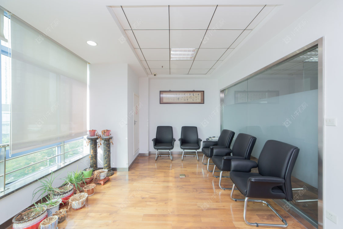 常州府琛大厦在售二手房源室内图_小牛看房