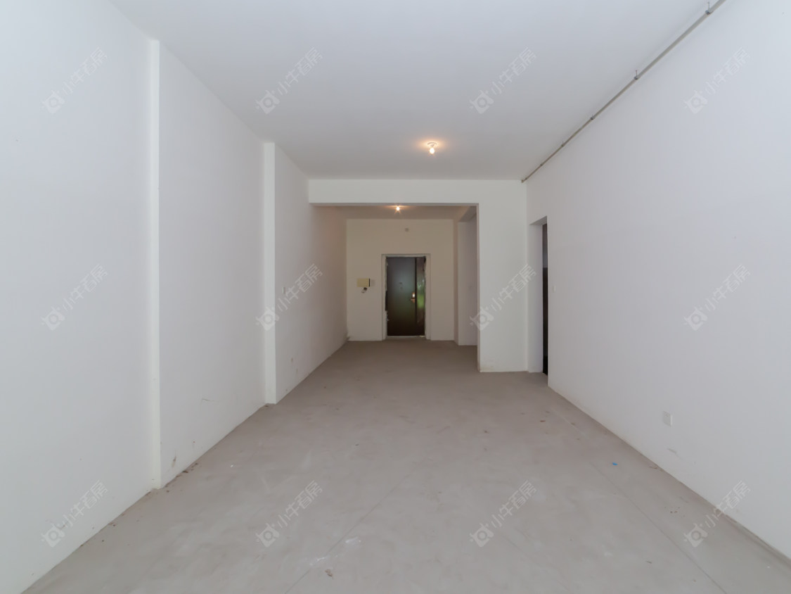 常州九龙仓国宾1号在售二手房源室内图_小牛看房