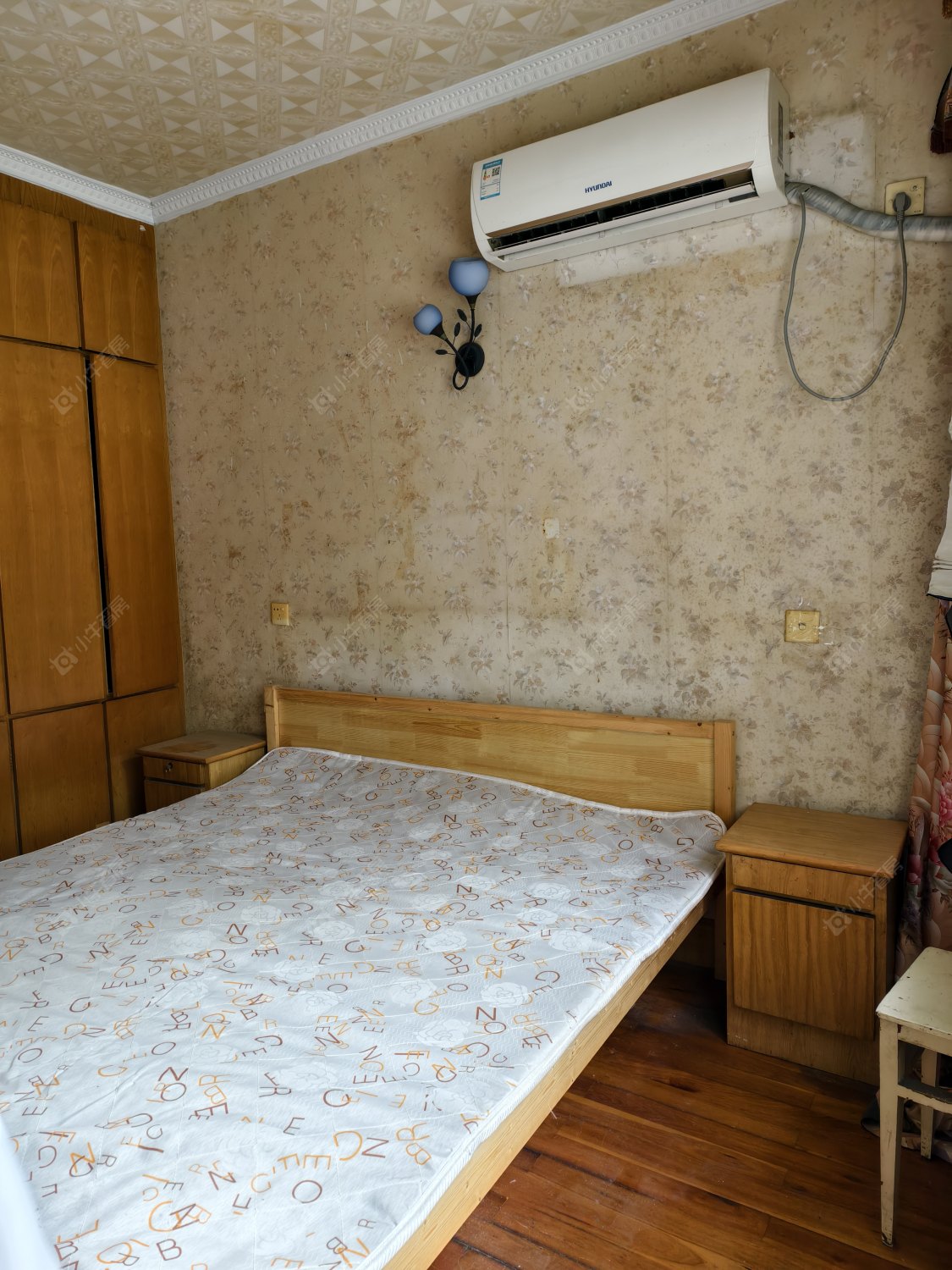 常州兰翔新村租房_兰翔新村2室1厅房源出租