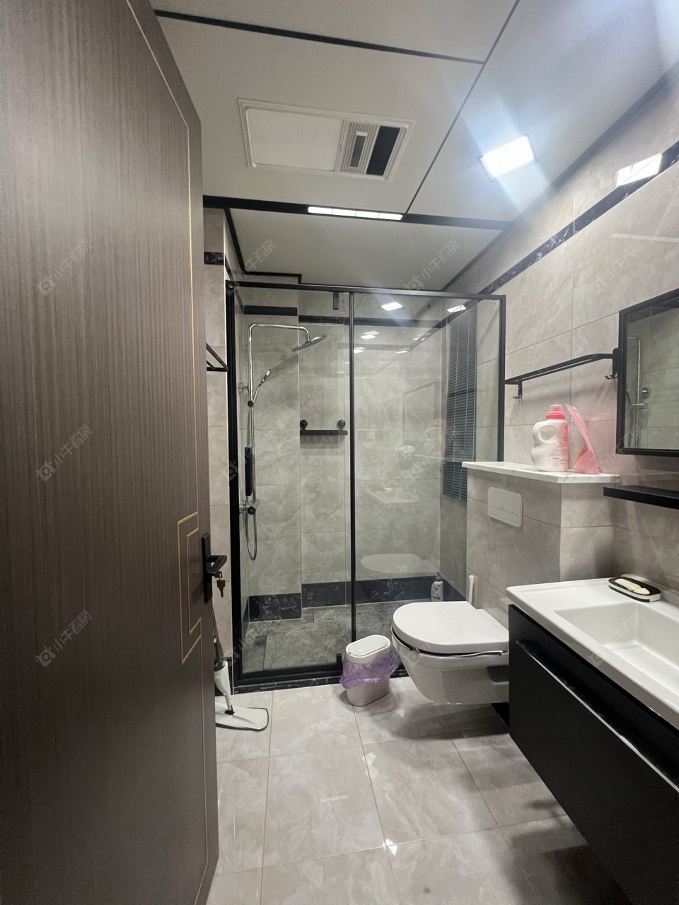 常州翡丽蓝湾别墅区租房_翡丽蓝湾别墅区3室2厅房源出租