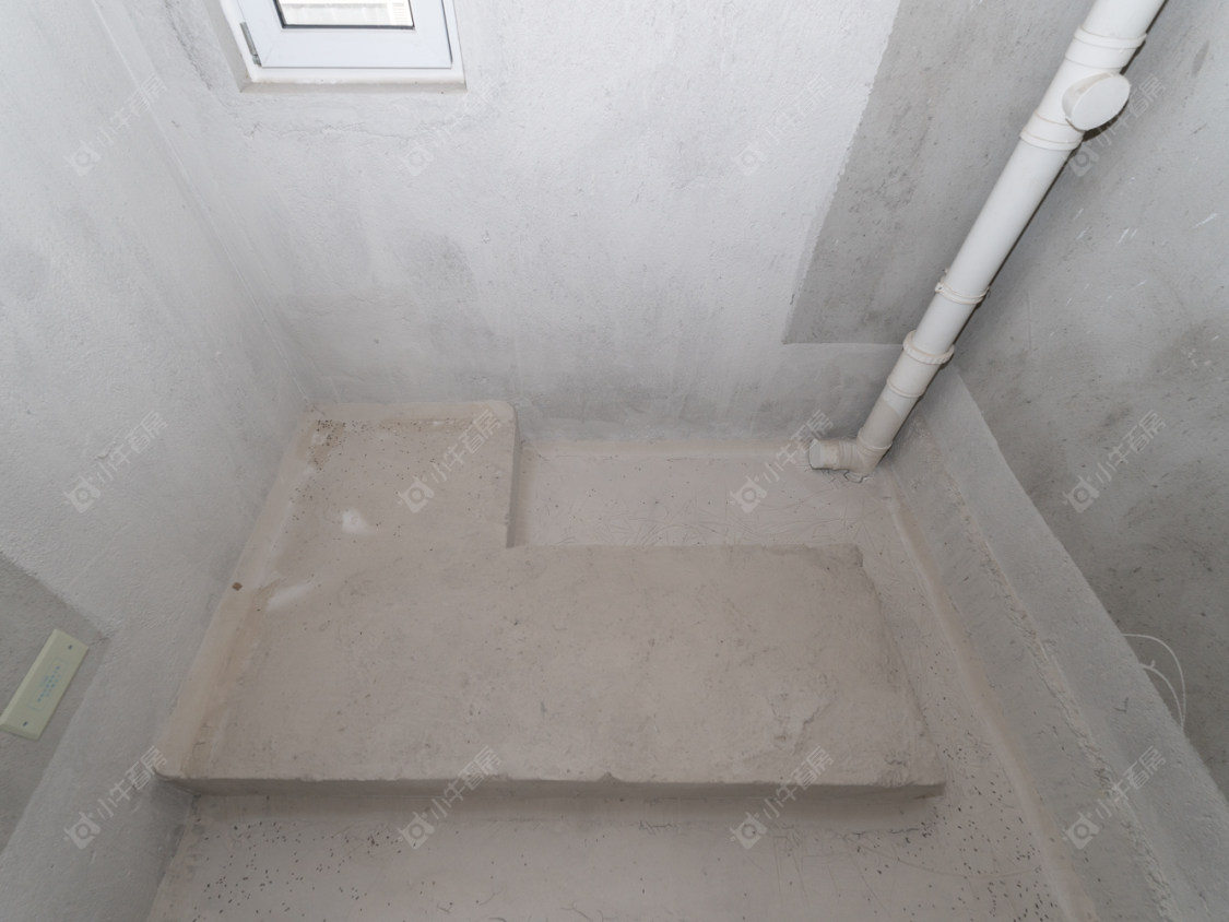 保利金紫花园房源室内图 常州保利金紫花园在售二手房源室内图_小牛看房