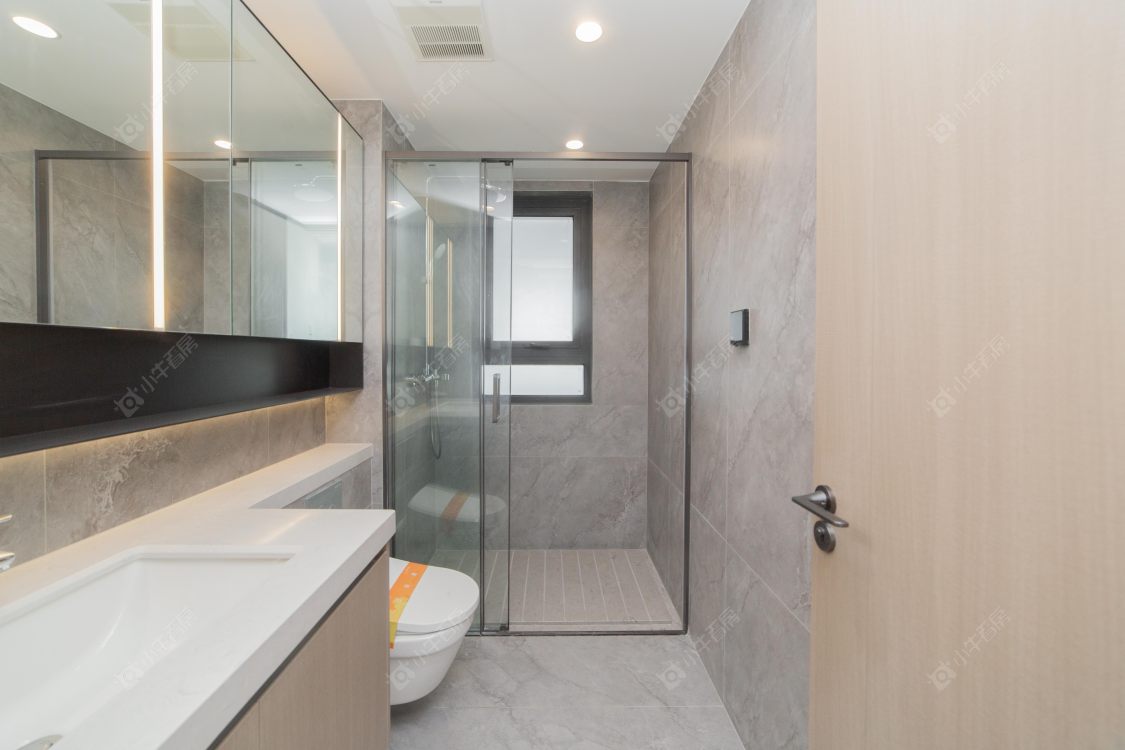 常州保利天汇在售二手房源室内图_小牛看房