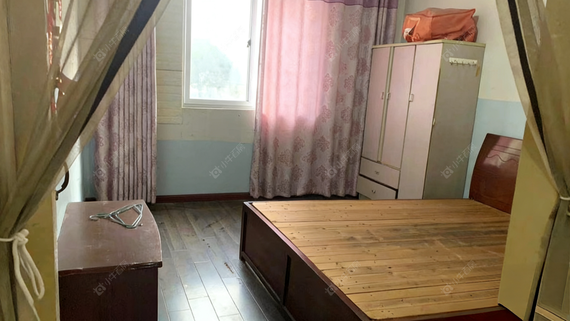 常州百馨苑南苑在租房源_小牛看房