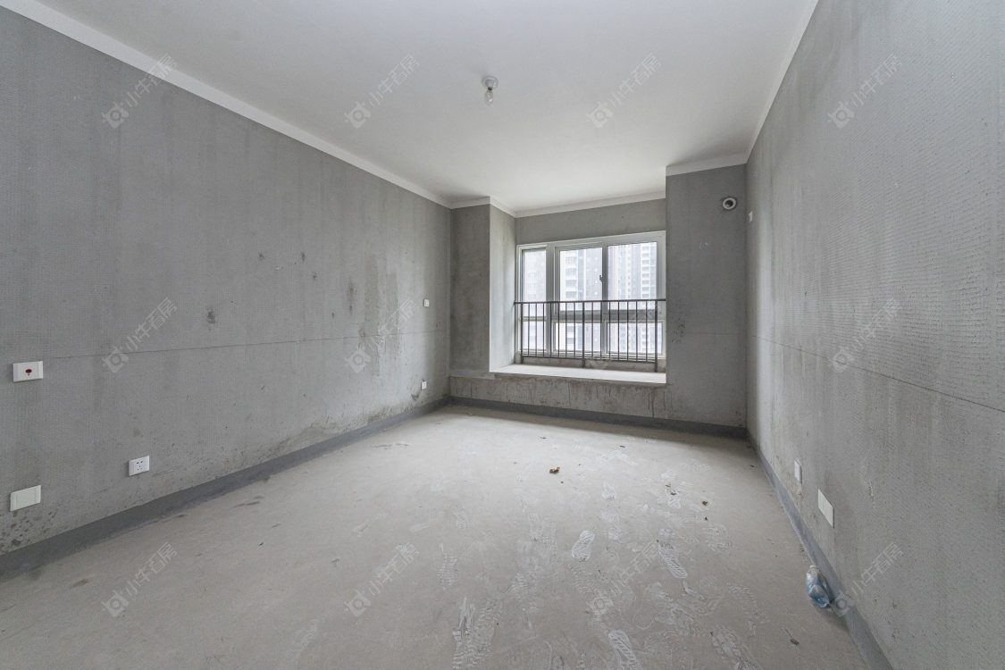 星河国际十区房源室内图 常州星河国际十区在售二手房源室内图_小牛看房