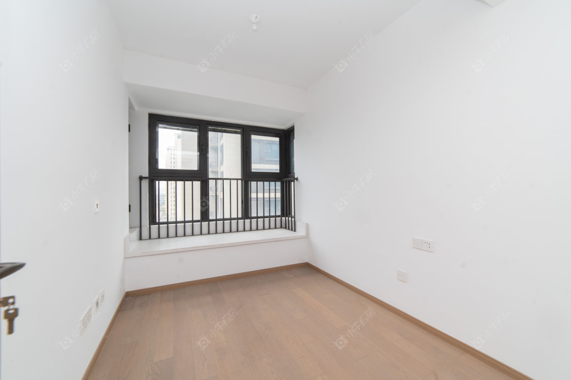 常州路劲雅居乐国仕九礼在售二手房_小牛看房