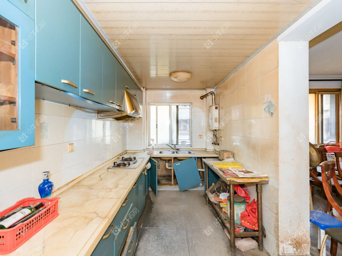 常州天皇堂弄在租房源_小牛看房