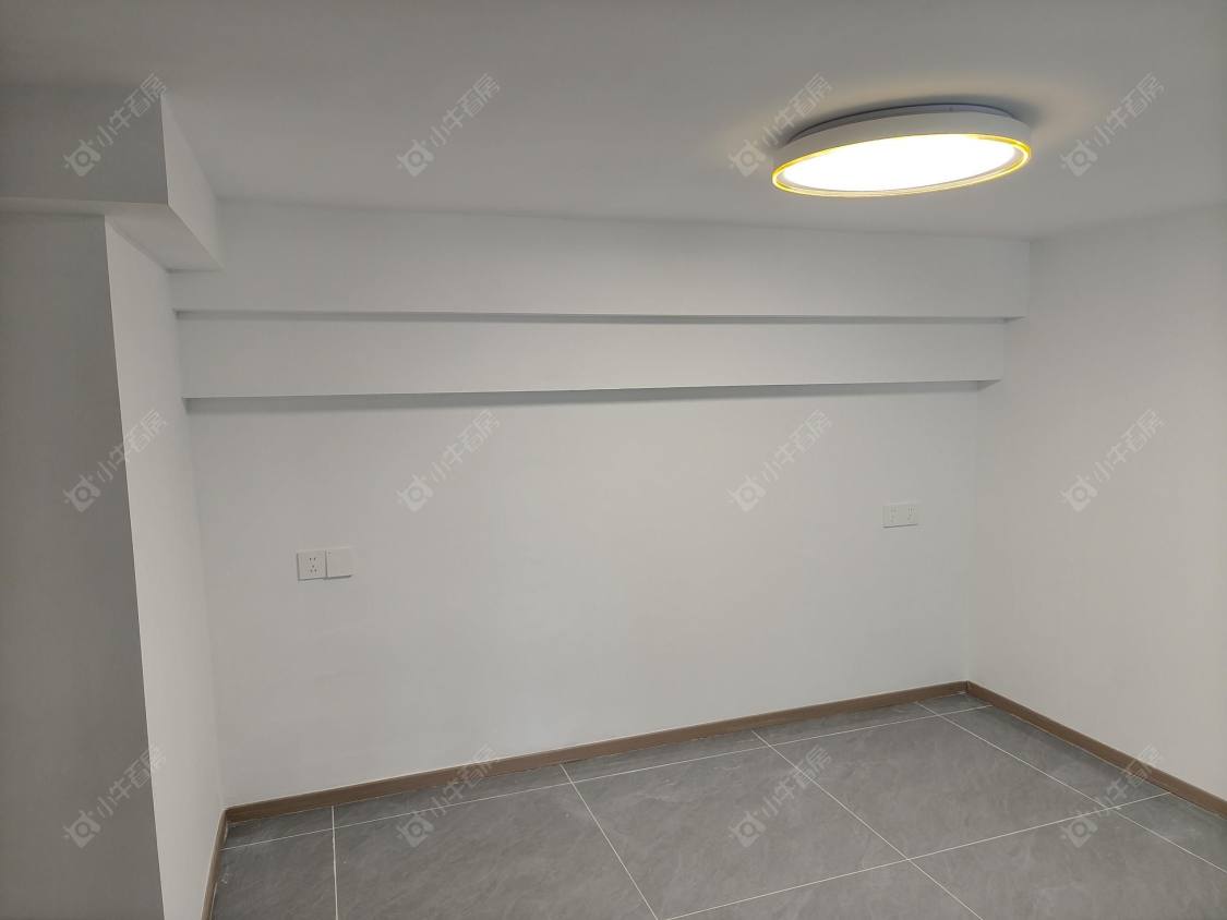 常州运河天地在租房源室内图_小牛看房