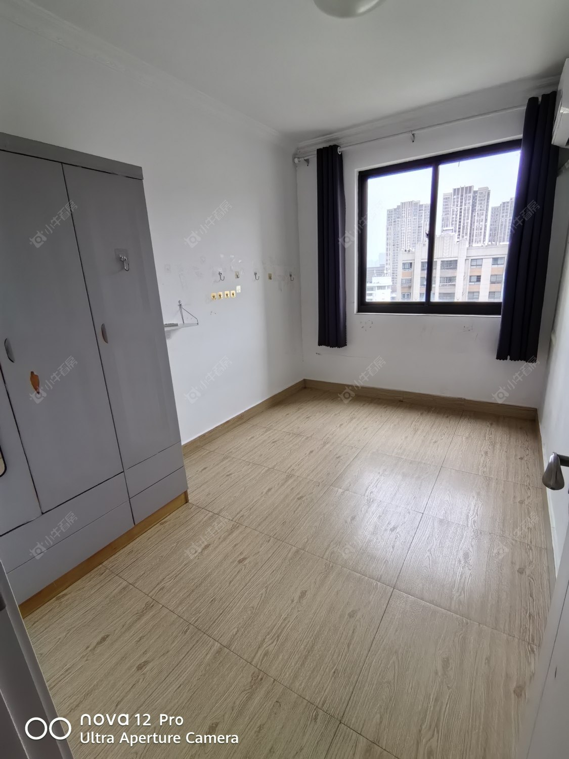 常州中奥珑郡在租房源_小牛看房