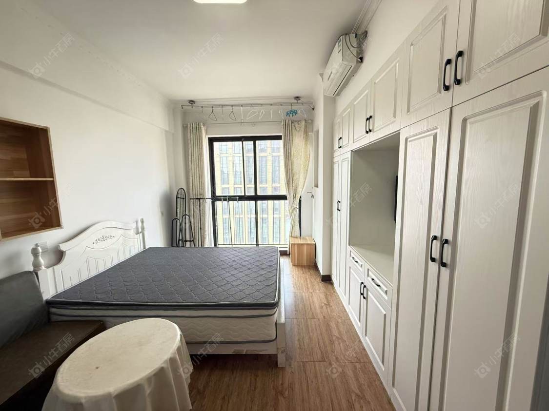 新城帝景东区房源室内图 常州新城帝景东区在租房源室内图_小牛看房