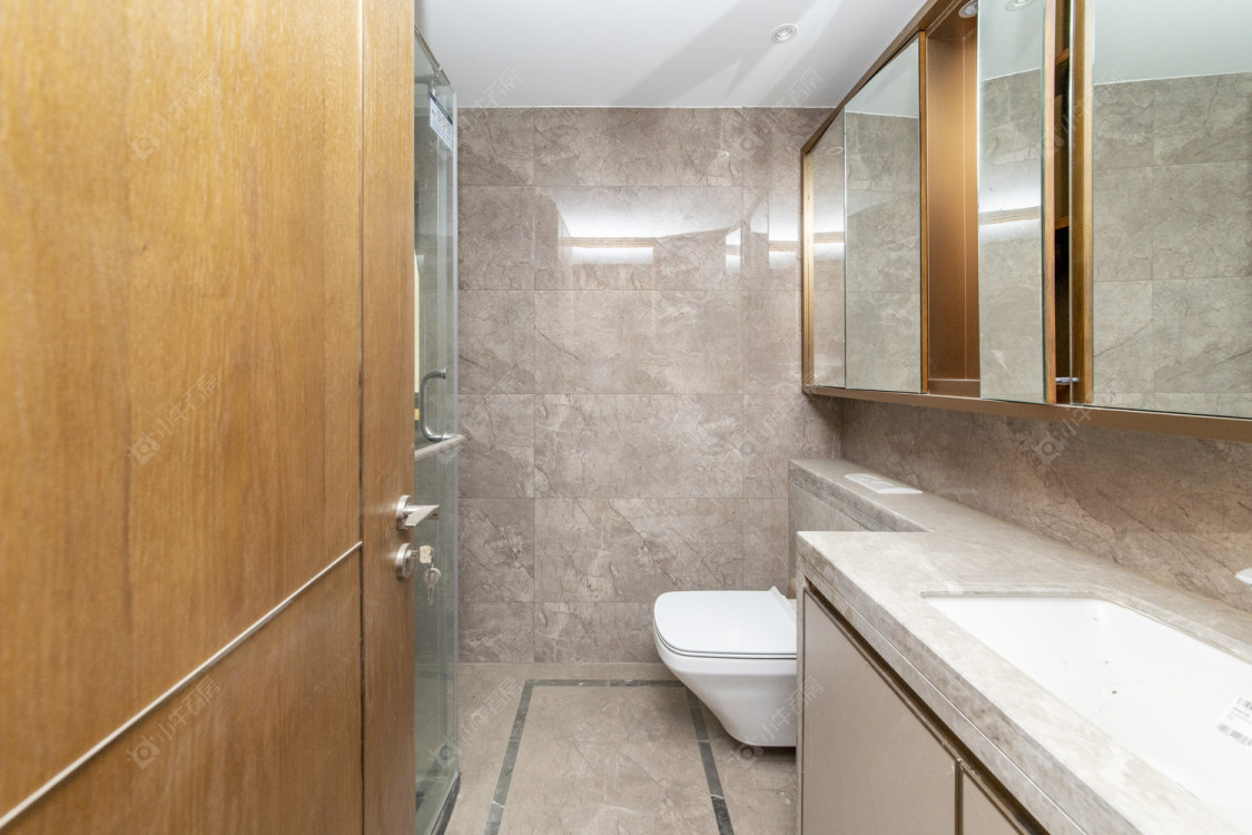 常州常发珑玥在售二手房源室内图_小牛看房