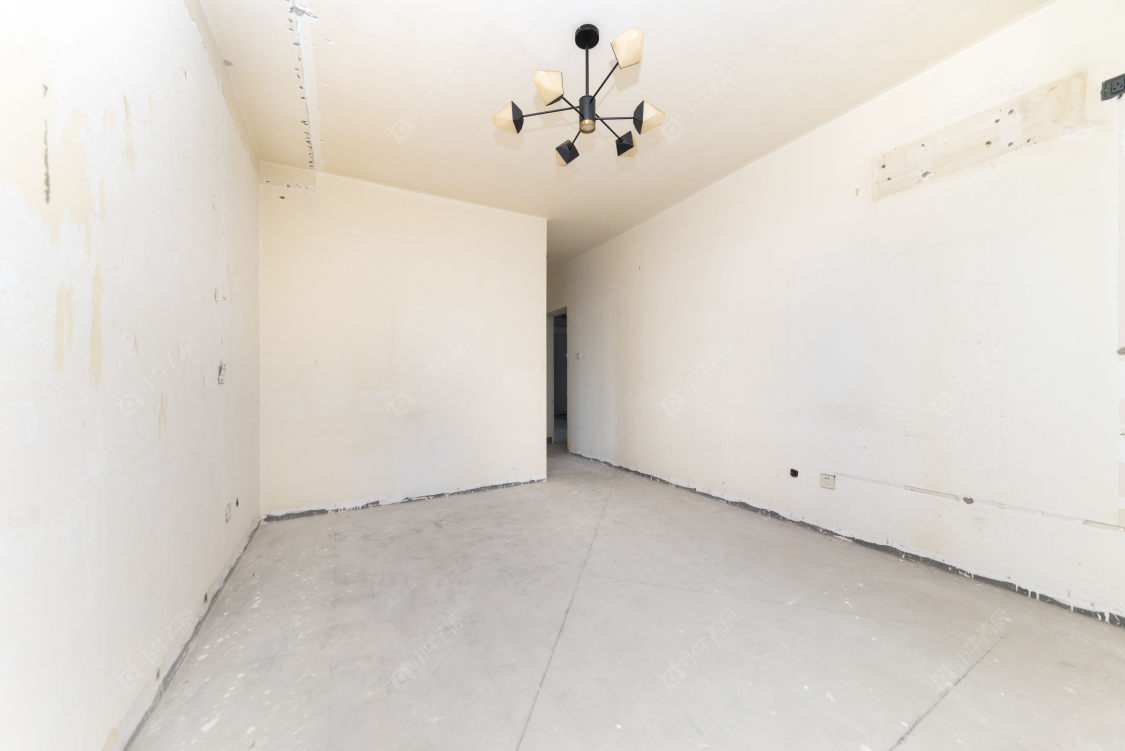 常州百兴华府二期在售二手房源室内图_小牛看房