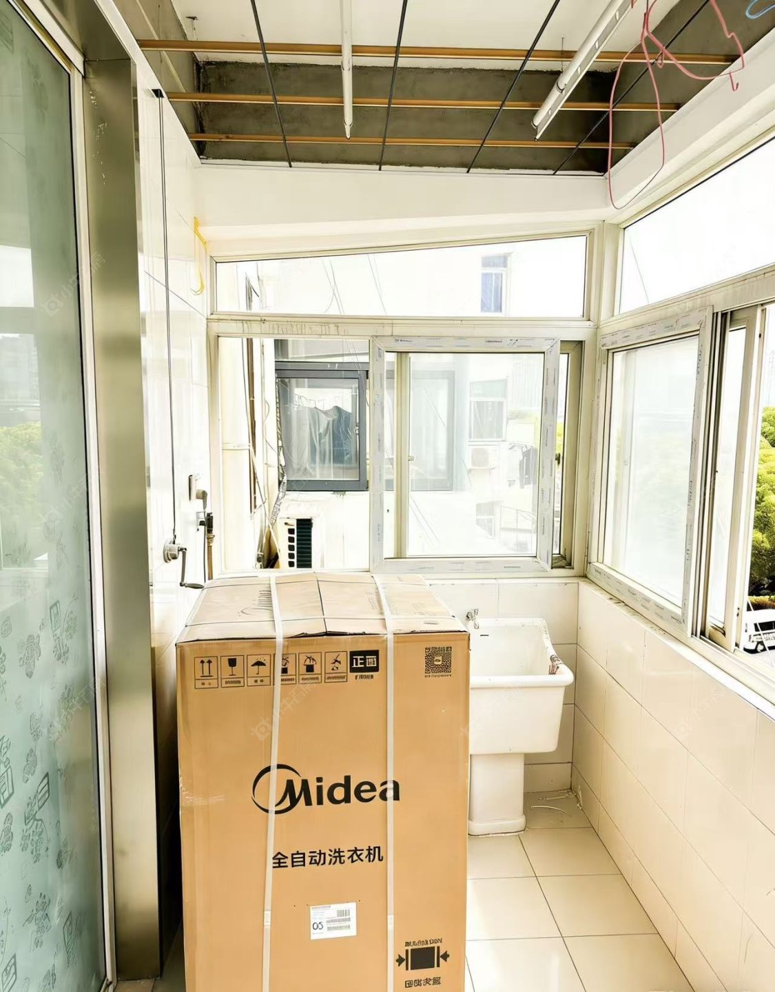 翠苑公寓房源 常州翠苑公寓在租房源_小牛看房