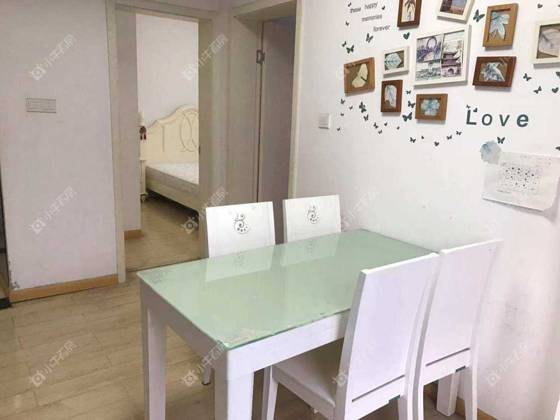 常州天顺御和苑在租房源_小牛看房