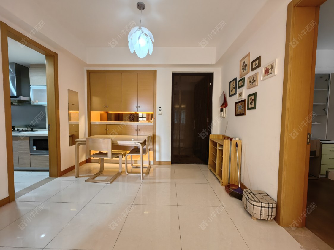 新城香悦半岛南区房源 常州新城香悦半岛南区在租房源_小牛看房