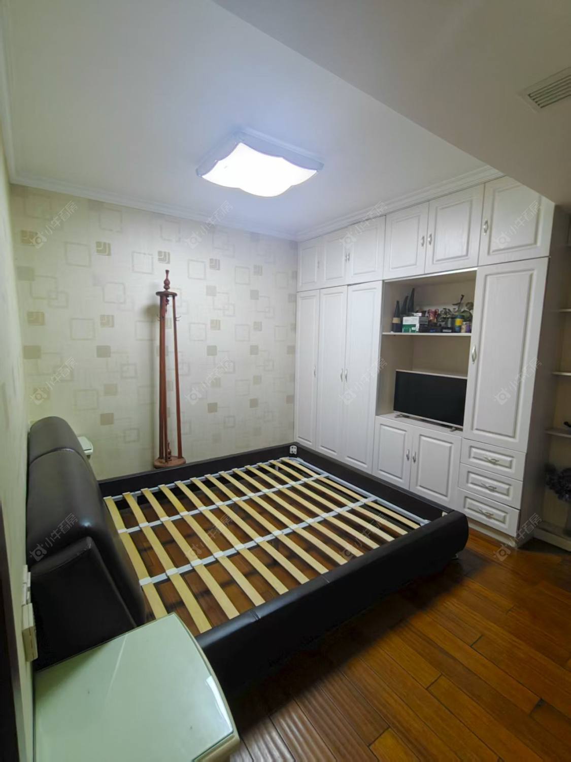 常州阳光龙庭在租房源室内图_小牛看房