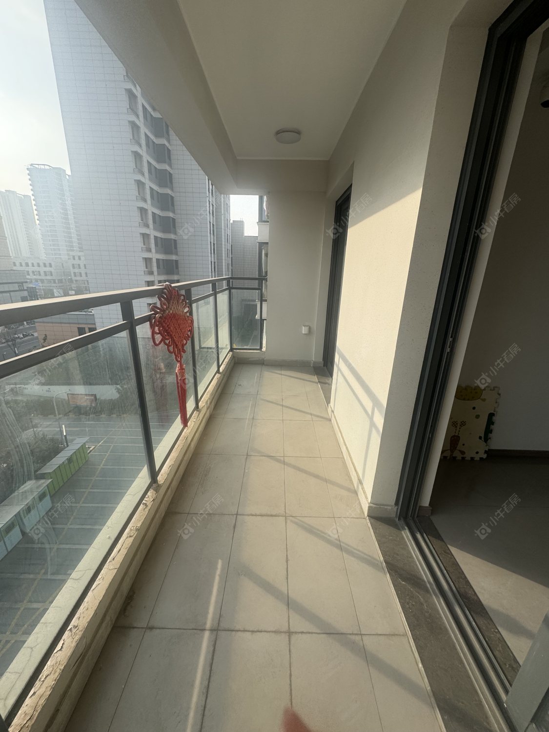 常州弘阳云峯在租房源_小牛看房