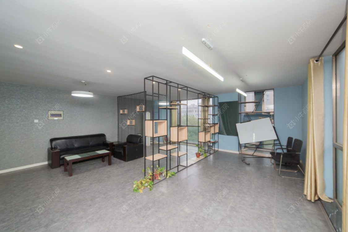 常州星北发展大厦在售二手房源室内图_小牛看房