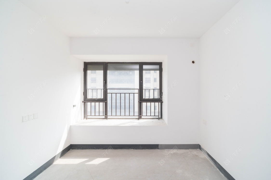 常州雅居乐路劲棠颂在售二手房源室内图_小牛看房