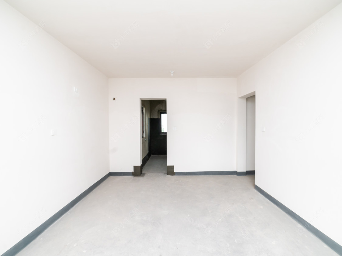 东方君开房源室内图 常州东方君开在售二手房源室内图_小牛看房