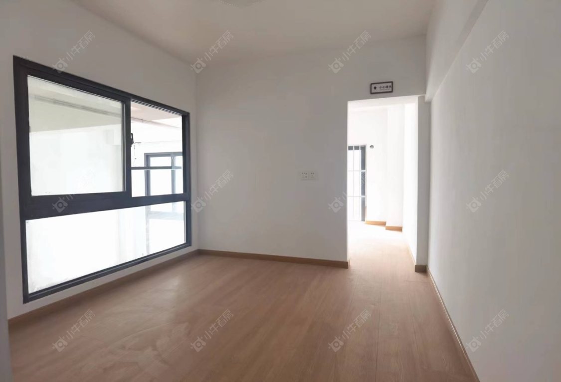 碧桂园壹号天禧房源室内图 常州碧桂园壹号天禧在租房源室内图_小牛看房