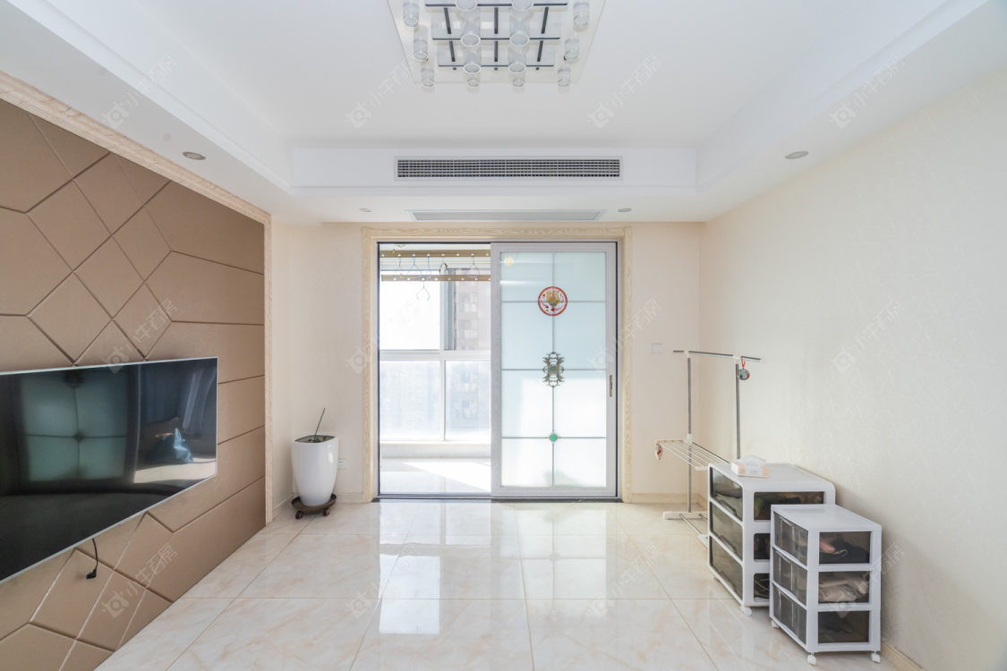 常州九洲新世界公馆在售二手房_小牛看房